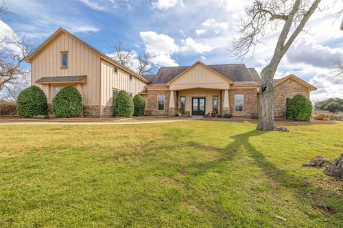 31102 Lower Oxbow Trce, Fulshear, TX, 77441-4542 | Card Image
