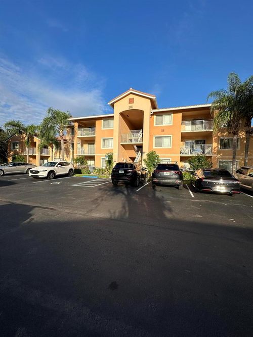 apt-107-191 Sw Palm Dr, Port St. Lucie, FL, 34986-1901 | Card Image
