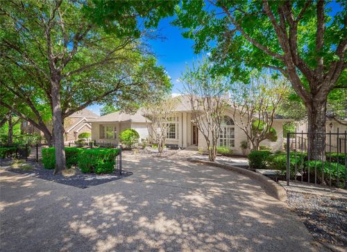 5654 Rain Creek Pkwy, Austin, TX, 78759-6201 | Card Image