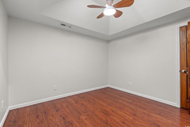 319 Sparrow Dr, House other with 3 bedrooms, 2 bathrooms and 5 parking in Surfside Beach SC | Image 11