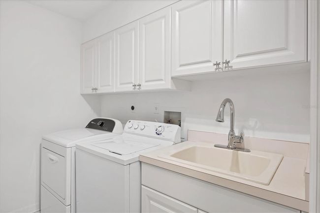 79 Tidy Island Blvd, Condo with 3 bedrooms, 3 bathrooms and null parking in BRADENTON FL | Image 40