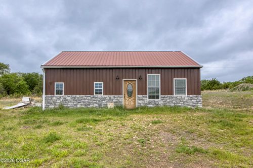 7900 Se Friends Road, Baxter Springs, KS, 66713 | Card Image