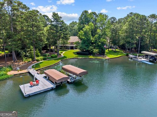 1051 Clearwater Dr, White Plains, GA, 30678-3029 | Card Image