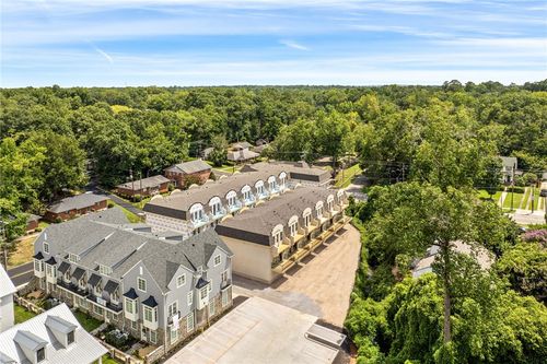 2-150 S Ross St, Auburn, AL, 36830-5957 | Card Image