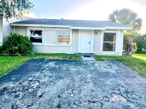 0-10361 Sw 209th Ln, Cutler Bay, FL, 33189-3612 | Card Image