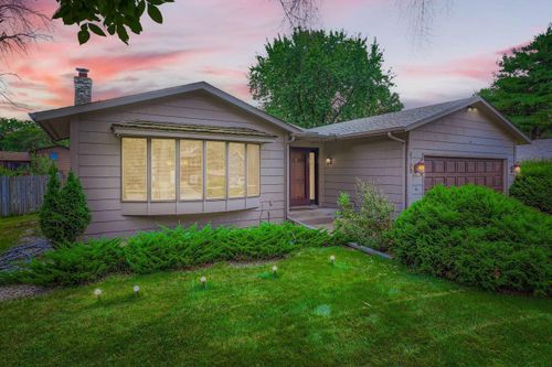 6705 80th Ave N, Brooklyn Park, MN, 55445-2610 | Card Image
