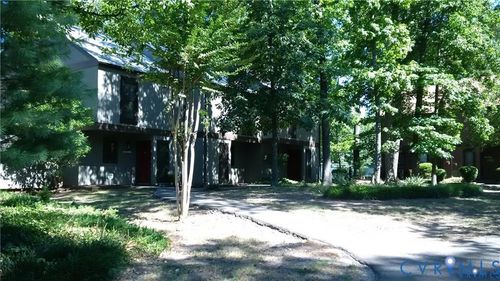 11763 N Briar Patch Dr, Midlothian, VA, 23113-2307 | Card Image