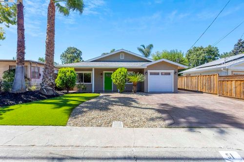 51 Surf View Dr, Bay Point, CA, 94565-1339 | Card Image