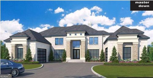 1809 Trinidad, Stockbridge, GA, 30281 | Card Image