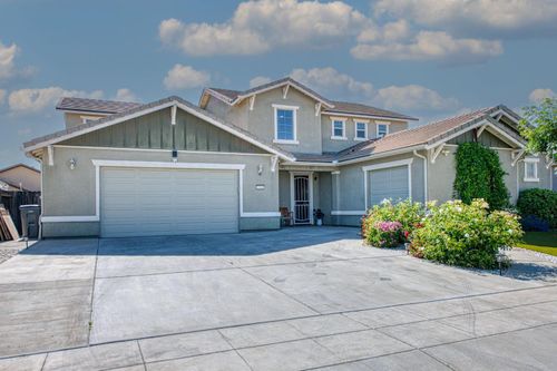 2381 N Jason Ave, Fresno, CA, 93737-9608 | Card Image