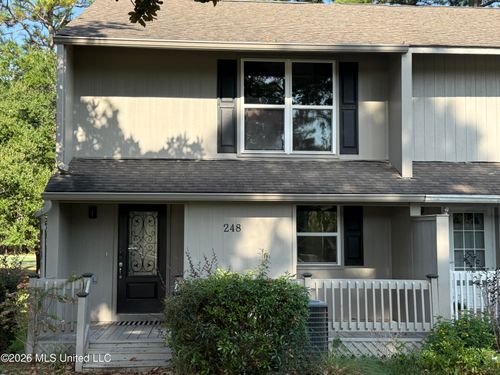 248 Highpoint Drive, Diamondhead, MS, 39525 | Card Image