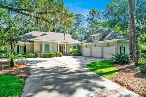 13 Breckenridge Ln, Savannah, GA, 31411-1701 | Card Image