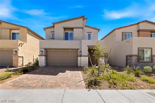 8335 Meridian Ridge Ave, Las Vegas, NV, 89147-6239 | Card Image