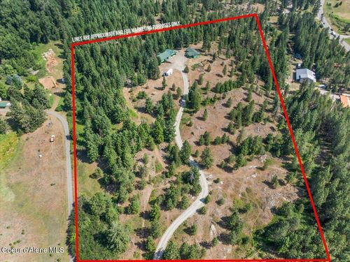 17531 W Highway 53, Rathdrum, ID, 83858-7673 | Card Image