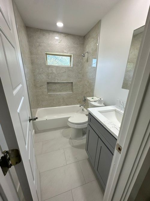 12203 Galva Dr, Dallas, TX, 75243-3705 | Card Image