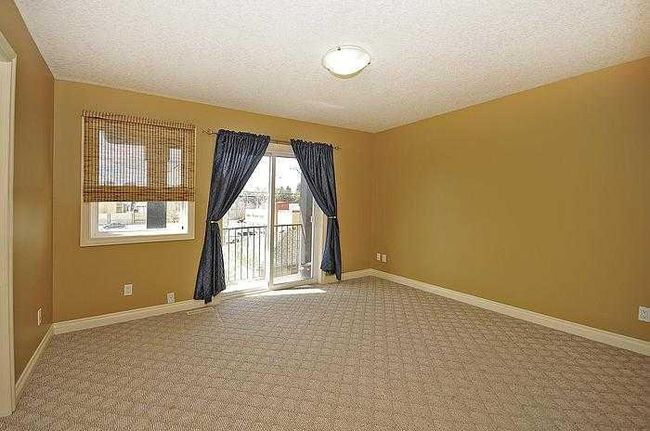 507 17 Avenue Nw, Home with 4 bedrooms, 2 bathrooms and 2 parking in Calgary AB | Image 21