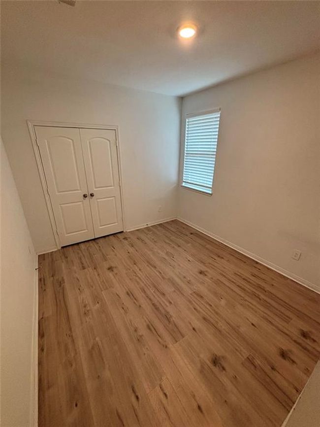 Bedroom | Image 20