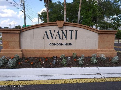 123-3591 Kernan Blvd S, JACKSONVILLE, FL, 32224-4645 | Card Image