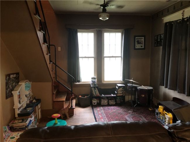 3823 National Pike, House other with 4 bedrooms, 2 bathrooms and 4 parking in Farmington PA | Image 12
