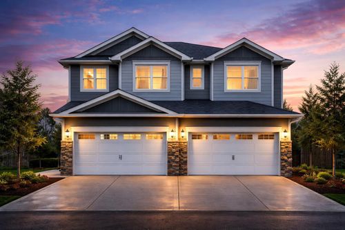 182 Lakewood Cir, Strathmore, AB, T1P0G8 | Card Image