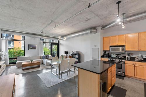203-720 N 4th St, Minneapolis, MN, 55401-1934 | Card Image