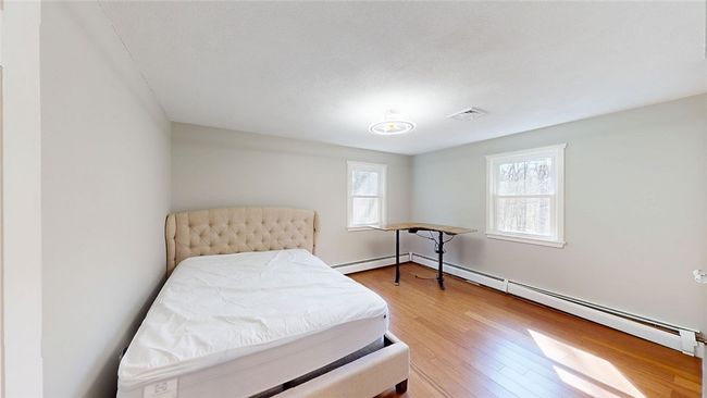 65 White Pine Dr, House other with 5 bedrooms, 5 bathrooms and 8 parking in Scituate RI | Image 33