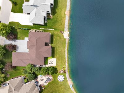 1001 Crown Pointe Circle, House other with 4 bedrooms, 2 bathrooms and null parking in Suamico WI | Image 2