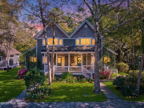 796 Indigo Village Court, Southport, NC, 28461 | Card Image