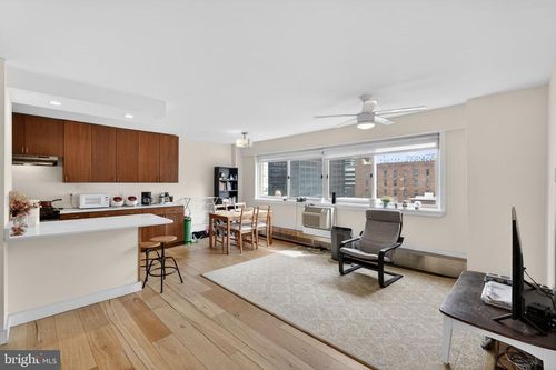 unit-808-2101 Chestnut St, PHILADELPHIA, PA, 19103-3128 | Card Image