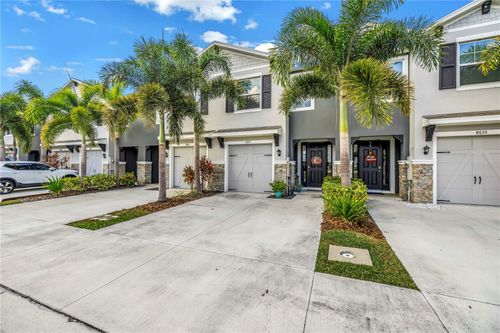 8637 Daydream St, SARASOTA, FL, 34238-2401 | Card Image