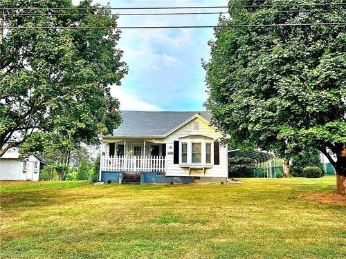 6595 Westfield Rd, Westfield, NC, 27053-7172 | Card Image