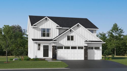 2352 Rock Elm Rd, Shakopee, MN, 55379 | Card Image