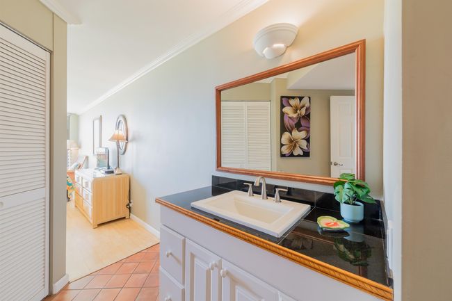 APT-334 - 938 S Kihei Rd, Condo with 2 bedrooms, 2 bathrooms and null parking in Kihei HI | Image 22
