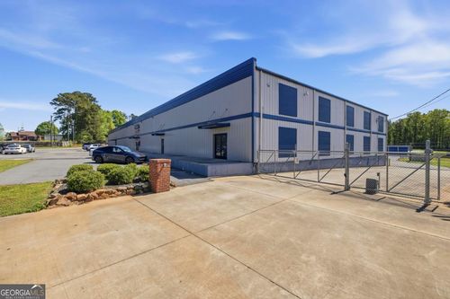 600-966 Greensboro Road, Eatonton, GA, 31024 | Card Image