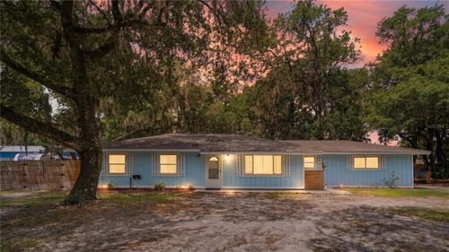 745 Wildwood Drive, St Augustine, FL, 32086 | Card Image