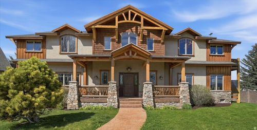 500 Probst Way, Midway, UT, 84049-6403 | Card Image