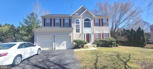 352 Marcel Ave, FREDERICA, DE, 19946-2931 | Card Image