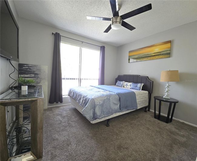 Guest bedroom 1 | Image 34