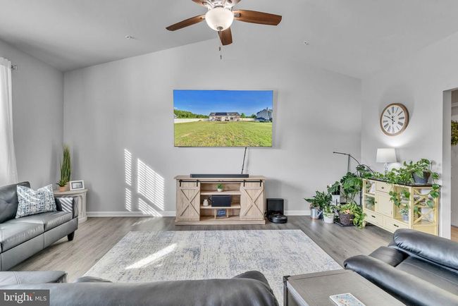 9937 Sodus Ct, House other with 3 bedrooms, 2 bathrooms and null parking in Faulkner MD | Image 9