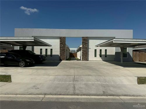 5800 Northwestern Ave, McAllen, TX, 78504 | Card Image