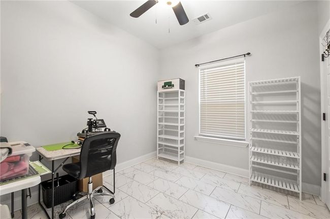 33 Megehee Ct, House other with 3 bedrooms, 2 bathrooms and null parking in Westwego LA | Image 8