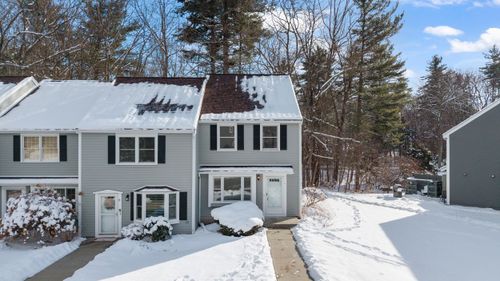 9-9 Chestnut Circle, Merrimack, NH, 03054 | Card Image