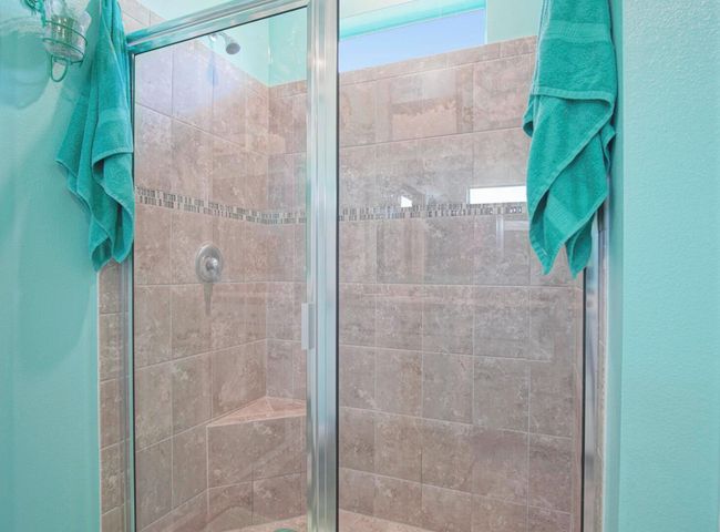 2004 Amazon Way Sw, House other with 2 bedrooms, 2 bathrooms and null parking in Vero Beach FL | Image 25