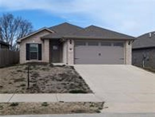 504 Nw 62nd Ave, Bentonville, AR, 72713-2141 | Card Image