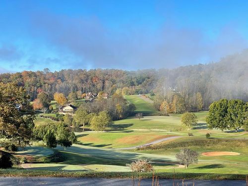 Lot 132A Meadow Ridge Dr, Hayesville, NC, 28904-4910 | Card Image