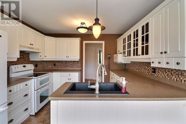 66 Highview Rd, House other with 3 bedrooms, 2 bathrooms and null parking in Summerside PE | Image 6