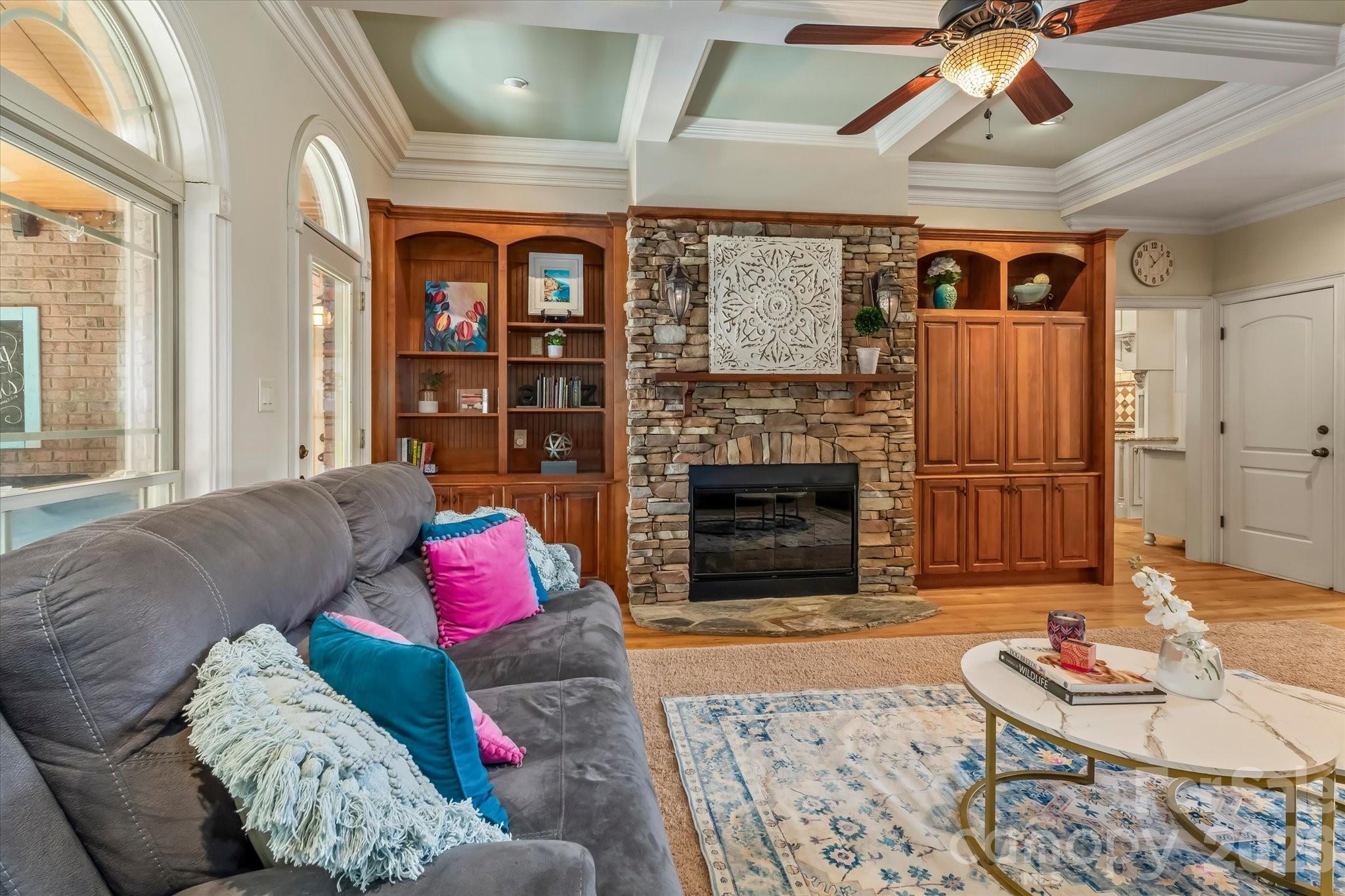 Residential in Wesley Chapel 4