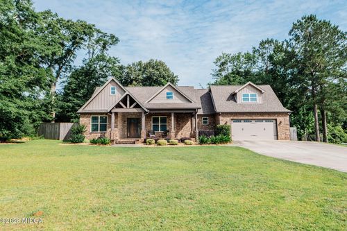 78 Lenora Drive, Hawkinsville, GA, 31036 | Card Image