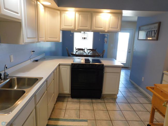 kitchen | Image 14