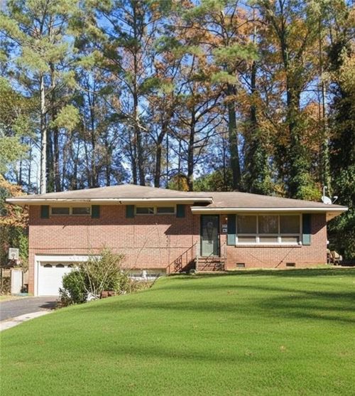 1204 Club House Rd, Columbus, GA, 31903-3002 | Card Image